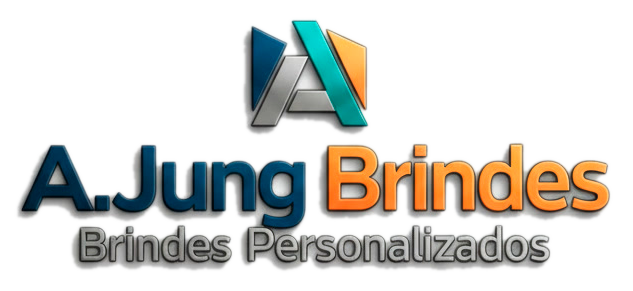 A.Jung Brindes - Brindes Personalizados