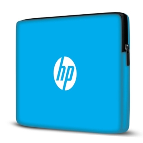 Case - Capa Notebook Promocional Neoplex Personalizada-909091