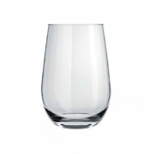Copo Long Drink-91299