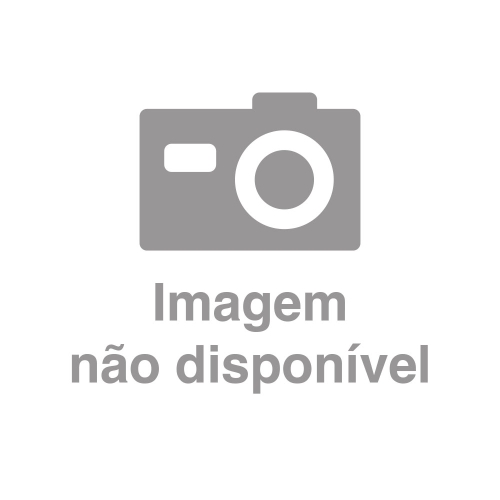 Folder A3 -  4 folhas - 420x297mm-84301