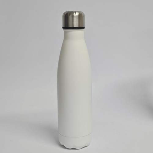 GARRAFA 750ML INOX-120055