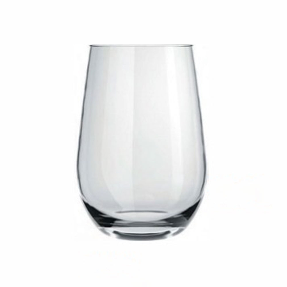 Copo Long Drink-91299