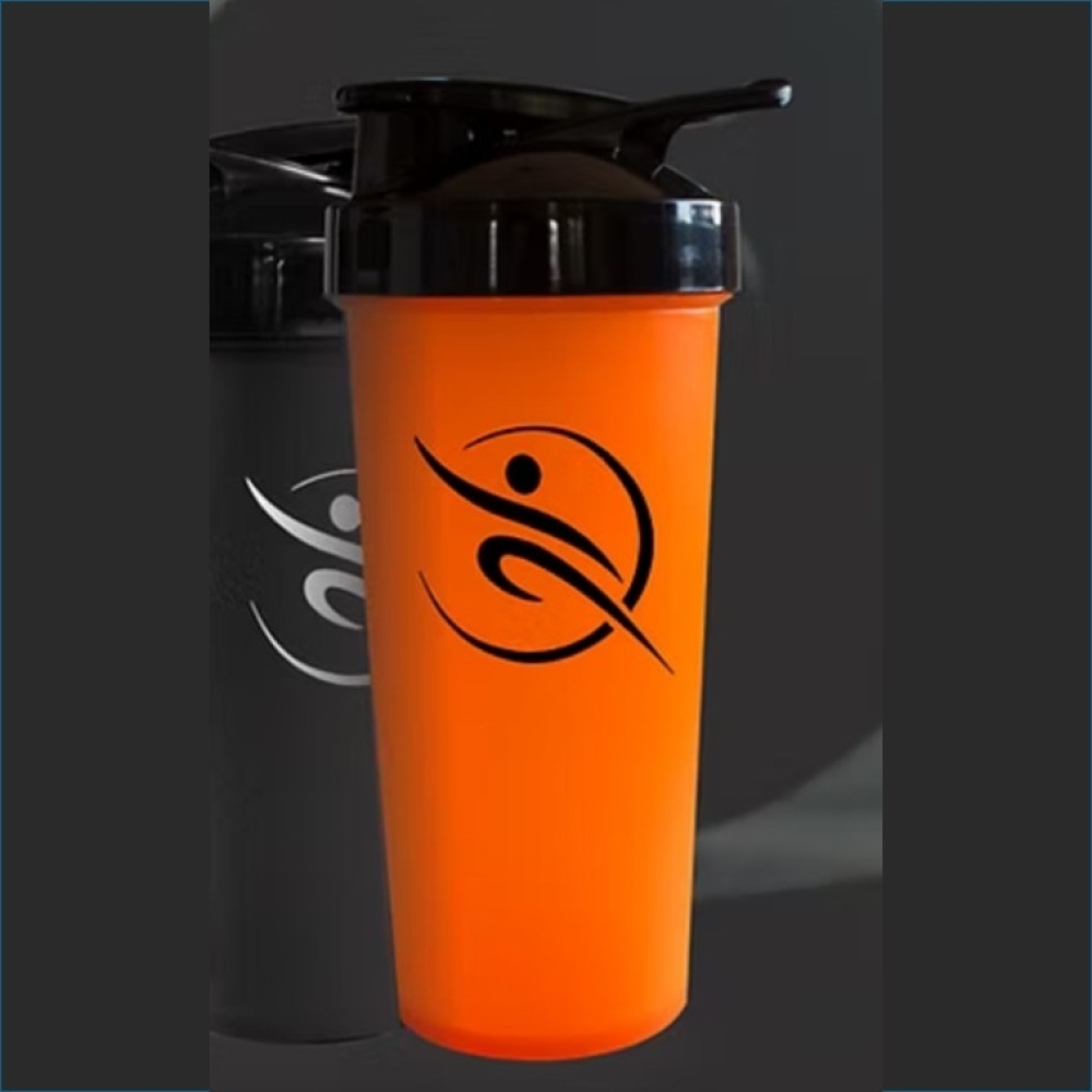 Coqueteleira 750ml-85202