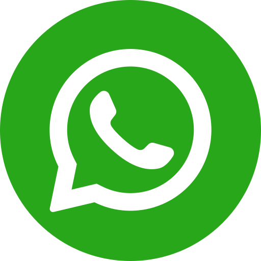 Whatsapp A.Jung Brindes - Brindes Personalizados