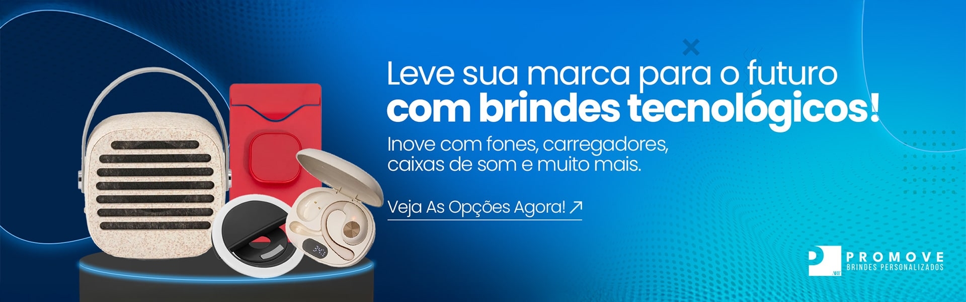 A.Jung Brindes - Tecnologia